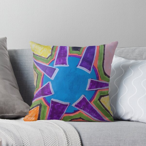 Item preview, Star designed and sold by Bucik.