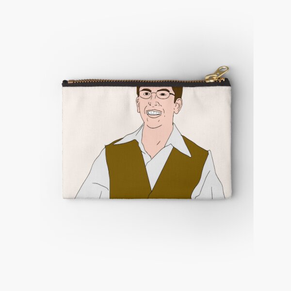 Item preview, McLovin designed and sold by Video-Nasties.
