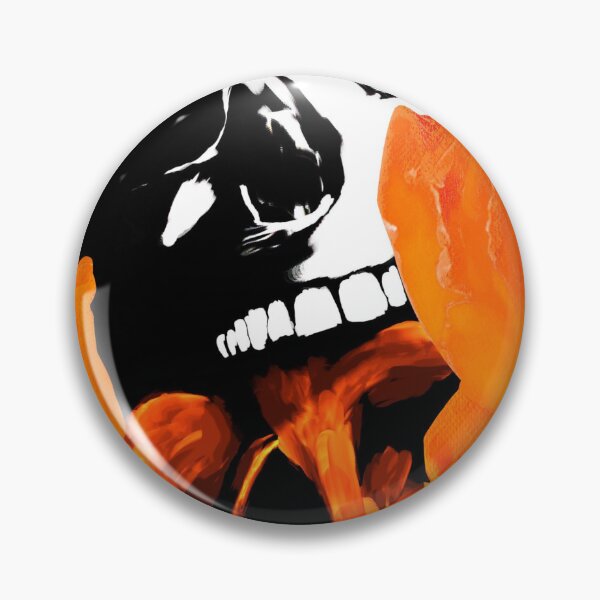 Item preview, Mr. Always Right designed and sold by Art By Ramsey.