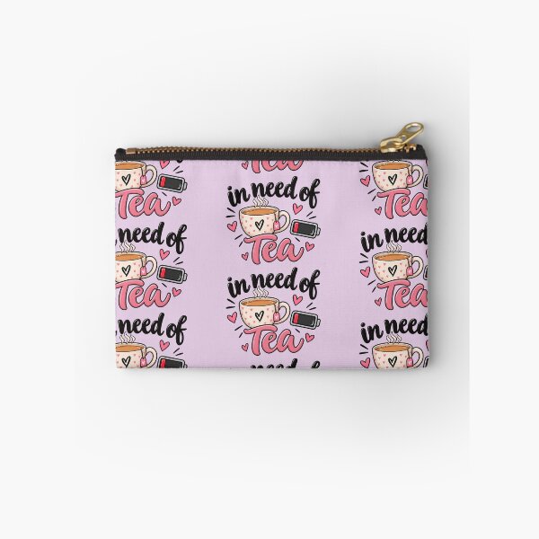 Item preview, In need of Tea designed and sold by AW_Designs.
