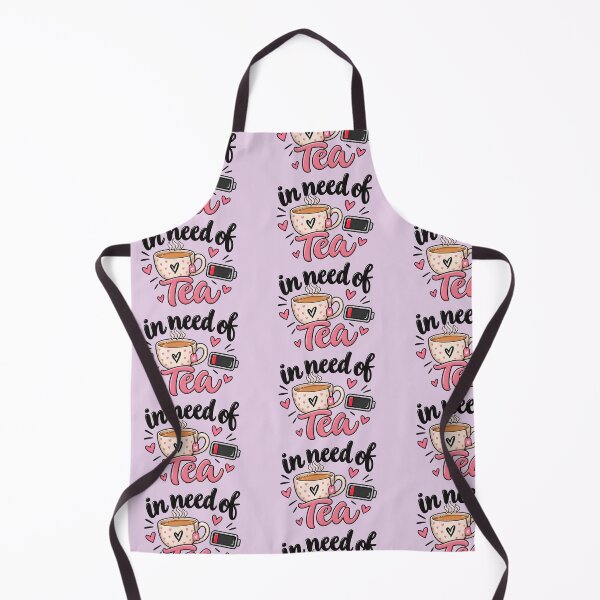 Item preview, In need of Tea designed and sold by AW_Designs.