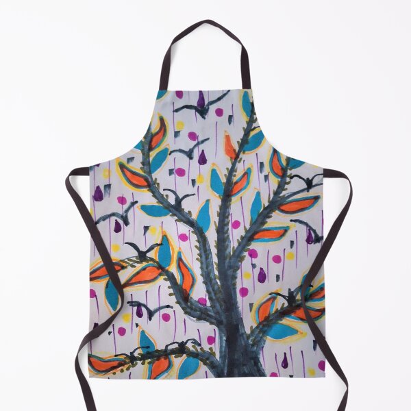 Item preview, Drzewo designed and sold by Bucik.