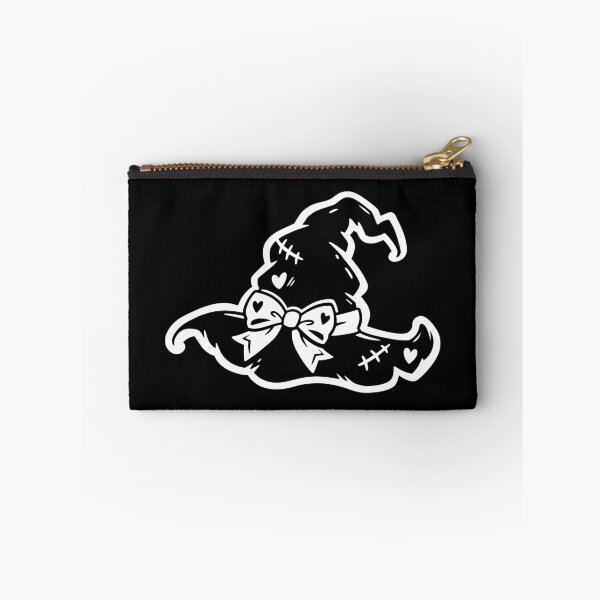 Item preview, Born to Be Wicked ☾ — White — Artwork Only designed and sold by Mareleine.