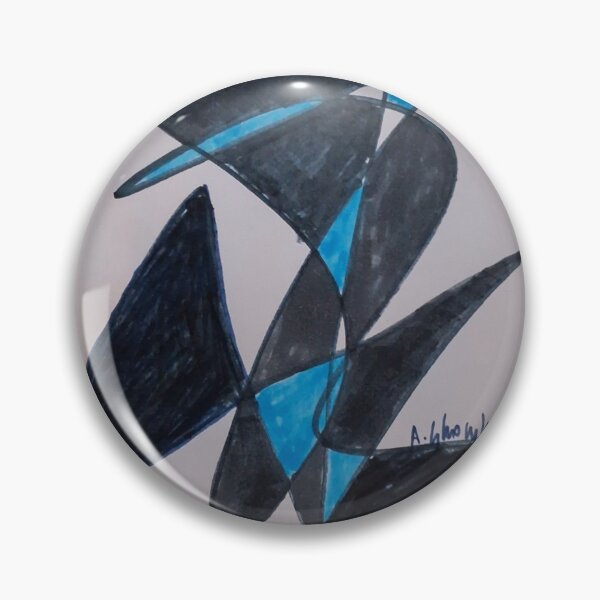 Item preview, Geometry designed and sold by Bucik.