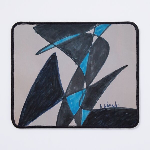 Item preview, Geometry designed and sold by Bucik.