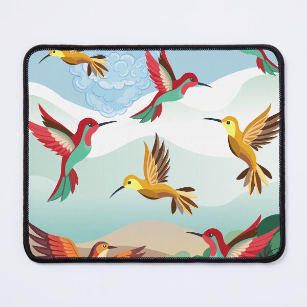 Item preview, landscape designed and sold by PVGraphics18270.