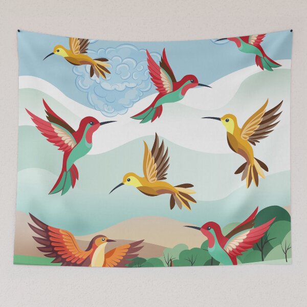 Item preview, landscape  designed and sold by PVGraphics18270.
