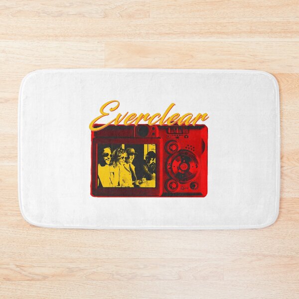 Item preview, Member Rock Band In Camera Screen designed and sold by marcuslilis.