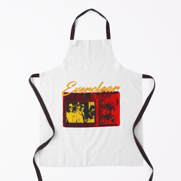 Item preview, Member Rock Band In Camera Screen designed and sold by marcuslilis.