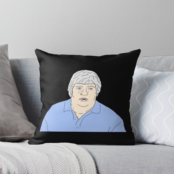 Item preview, Don Vito designed and sold by Video-Nasties.