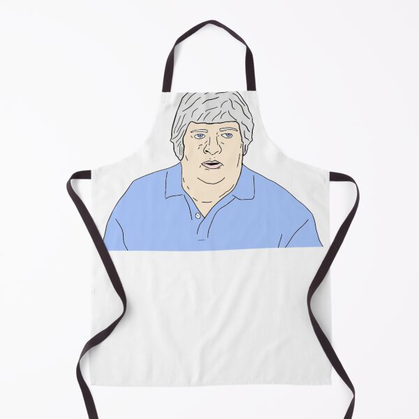 Item preview, Don Vito designed and sold by Video-Nasties.