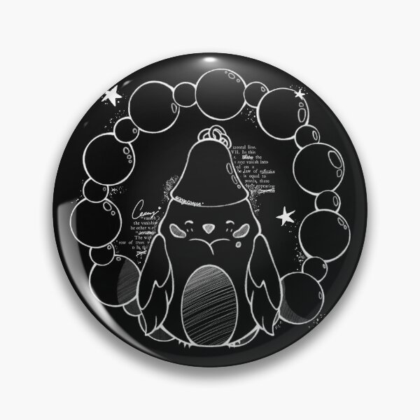 Item preview, .+ *. Sketch Art #14 .* +. designed and sold by toxickdesign.