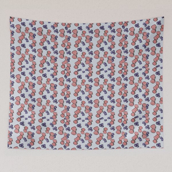 Item preview, Berry Good designed and sold by Sarah Lu.