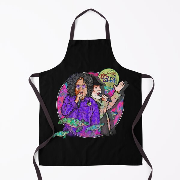 Item preview, FLO & EDDY designed and sold by javajohnart.
