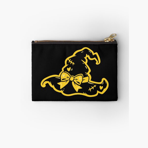 Item preview, Born to Be Wicked ☾ — Yellow — Artwork Only designed and sold by Mareleine.