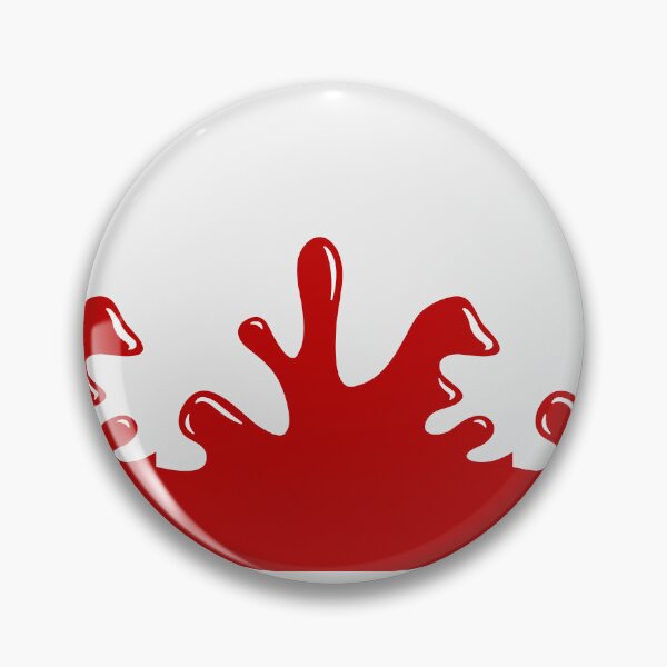 Item preview, Dracula art designed and sold by 4gottenlore.