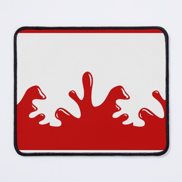 Item preview, Dracula art designed and sold by 4gottenlore.