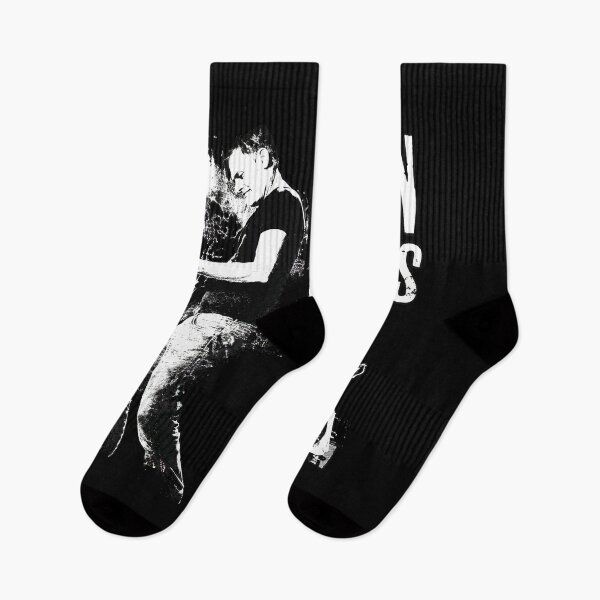 Item preview, Bryan Adams Rock Music designed and sold by Isaacmaakkai.