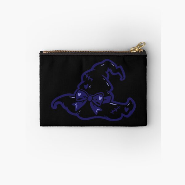Item preview, Born to Be Wicked ☾ — Indigo — Artwork Only designed and sold by Mareleine.