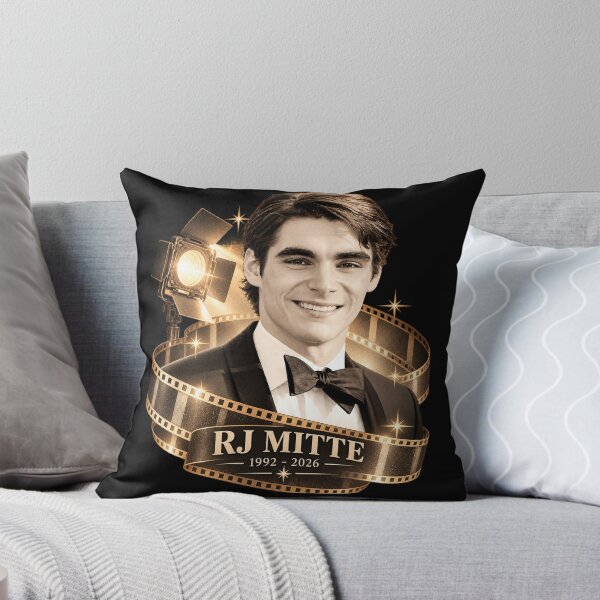 Item preview, RJ Mitte tribute designed and sold by ViolettaGlass.