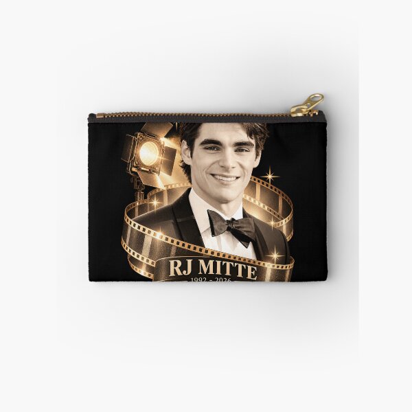 Item preview, RJ Mitte tribute designed and sold by ViolettaGlass.