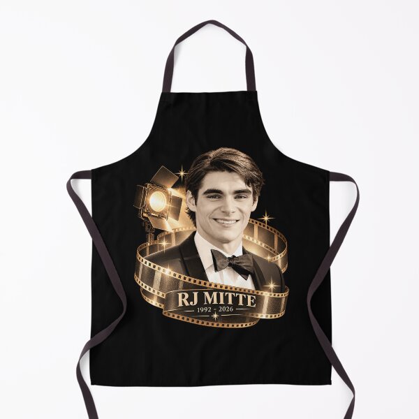 Item preview, RJ Mitte tribute designed and sold by ViolettaGlass.