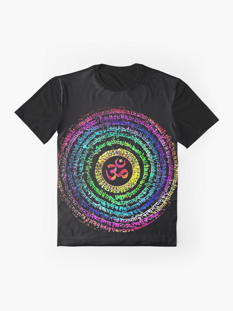 trance is music with a soul t shirt