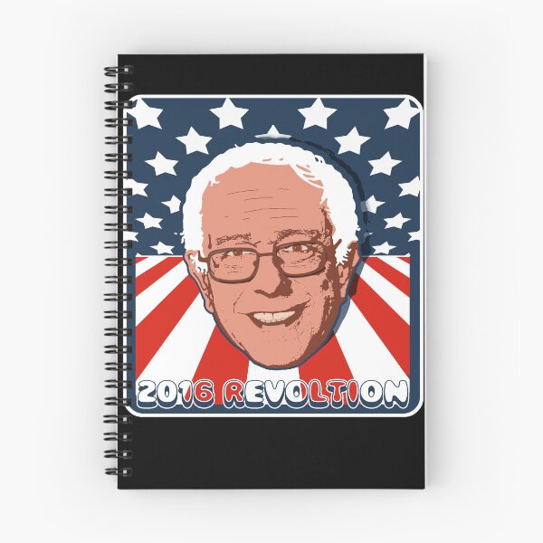 Item preview, 2016 Revolution! designed and sold by javajohnart.