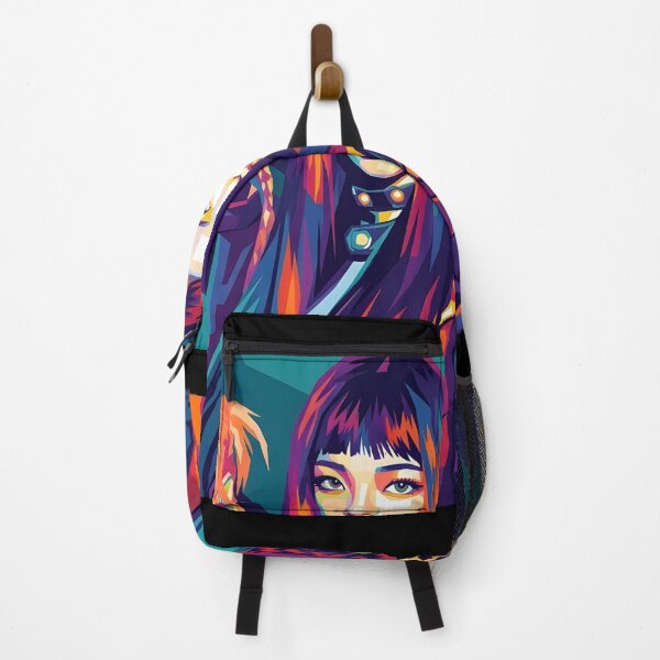 Item preview, Aespa pop art designed and sold by Zamziri.