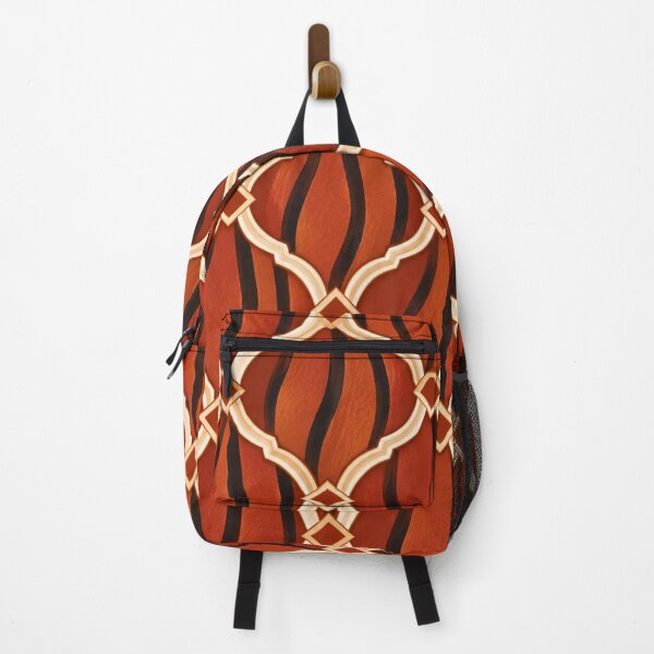 Item preview, Bold Lines, Fresh Vibes designed and sold by annenambiro.