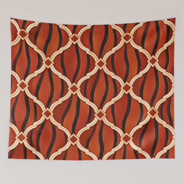 Item preview, Bold Lines, Fresh Vibes designed and sold by annenambiro.