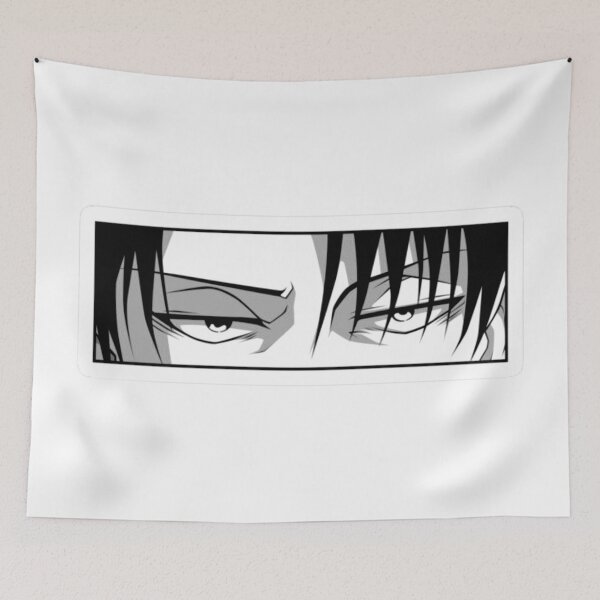 Item preview, A 0 T designed and sold by Anispot.