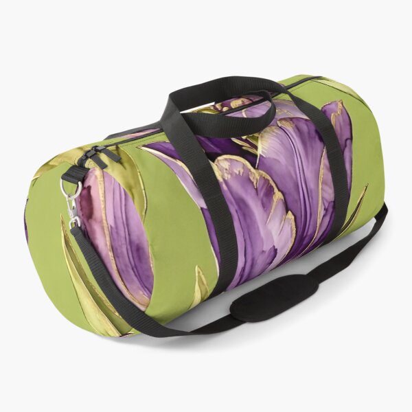 Item preview, Purple Tulip designed and sold by GraphicsClub.