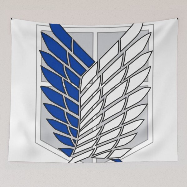 Item preview, A 0 T designed and sold by Anispot.