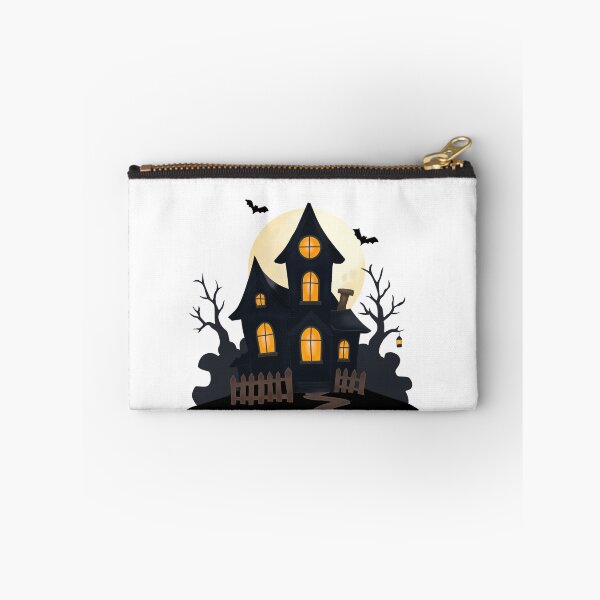 Item preview, Halloween vibes designed and sold by lifeflowstudio.