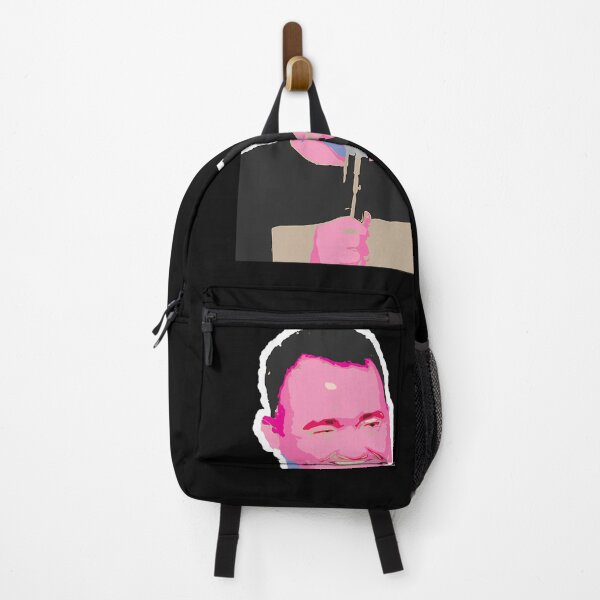Item preview, Comedy King Shane Gillis designed and sold by WILLIAMMICHAELS.