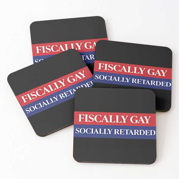 Item preview, Conservador en lo fiscal, liberal en lo social designed and sold by WILLIAMMICHAELS.