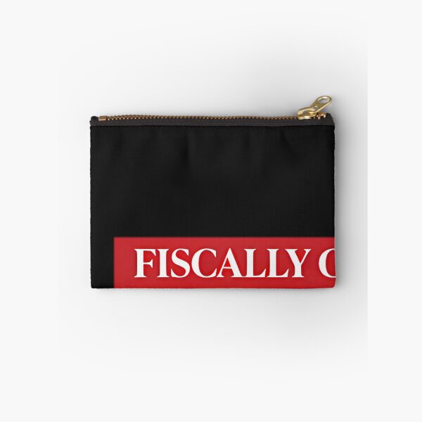 Item preview, Fiscally Conservative Socially Liberal designed and sold by WILLIAMMICHAELS.