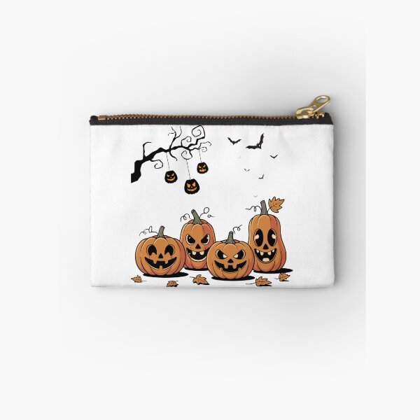 Item preview, spooky vibes designed and sold by lifeflowstudio.