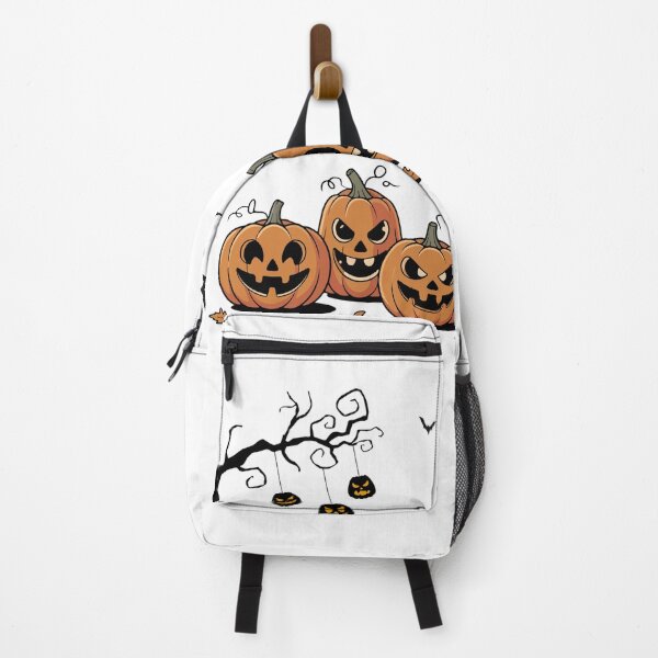 Item preview, spooky vibes designed and sold by lifeflowstudio.
