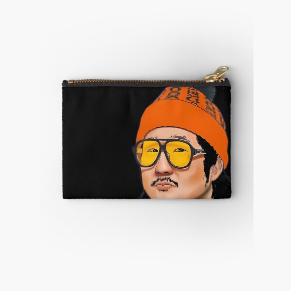 Item preview, Bobby Lee designed and sold by WILLIAMMICHAELS.