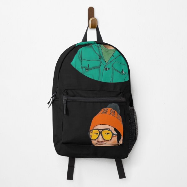 Item preview, Bobby Lee designed and sold by WILLIAMMICHAELS.