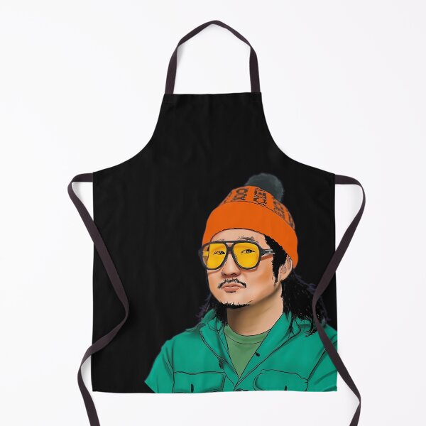Item preview, Bobby Lee designed and sold by WILLIAMMICHAELS.
