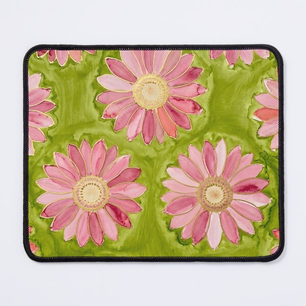 Item preview, Sunflower  designed and sold by GraphicsClub.