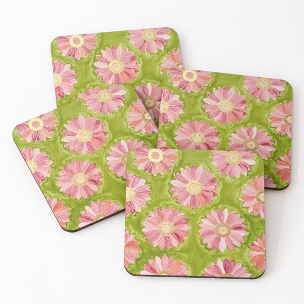 Item preview, Sunflower  designed and sold by GraphicsClub.