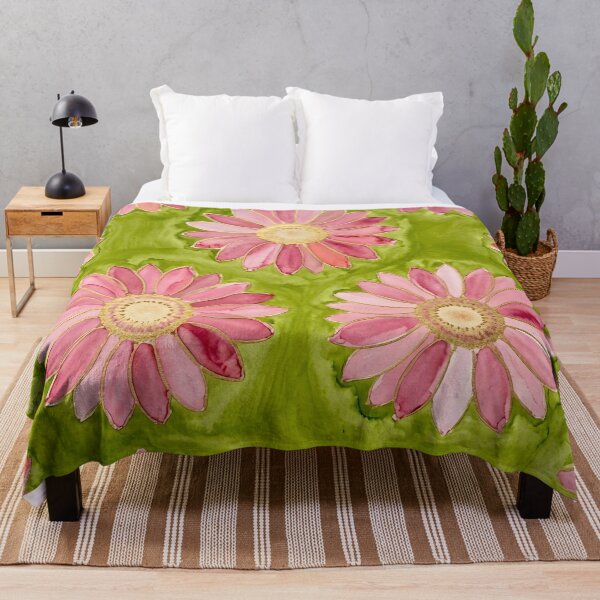 Item preview, Sunflower  designed and sold by GraphicsClub.
