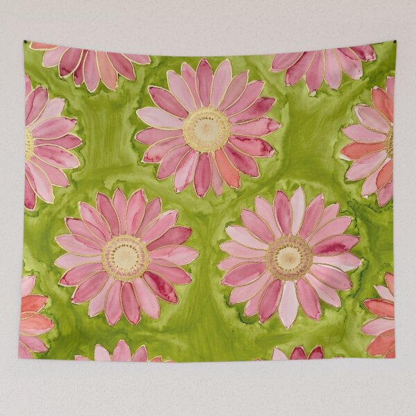 Item preview, Sunflower  designed and sold by GraphicsClub.