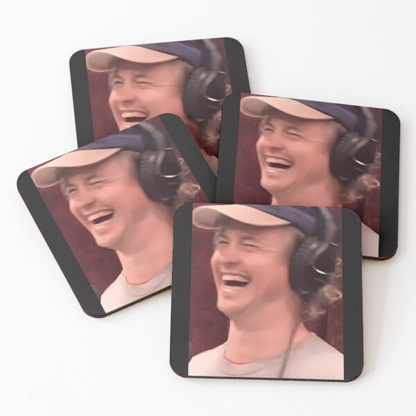 Item preview, Matty On St Rogies designed and sold by WILLIAMMICHAELS.
