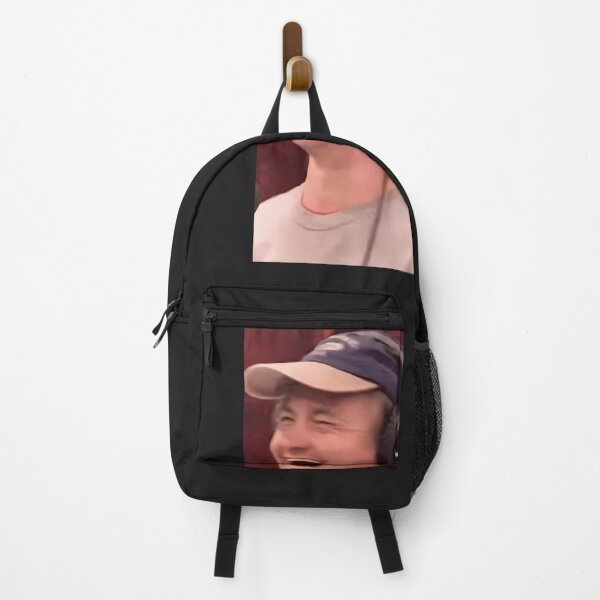 Item preview, Matty On St Rogies designed and sold by WILLIAMMICHAELS.