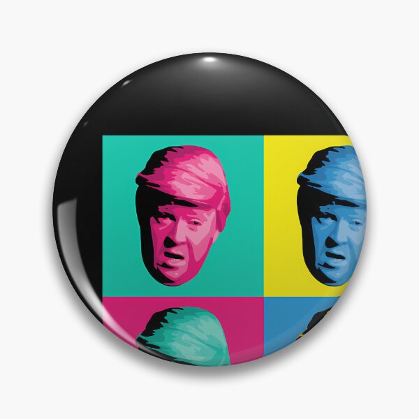 Item preview, Shane Gillis Trump Comedian designed and sold by WILLIAMMICHAELS.